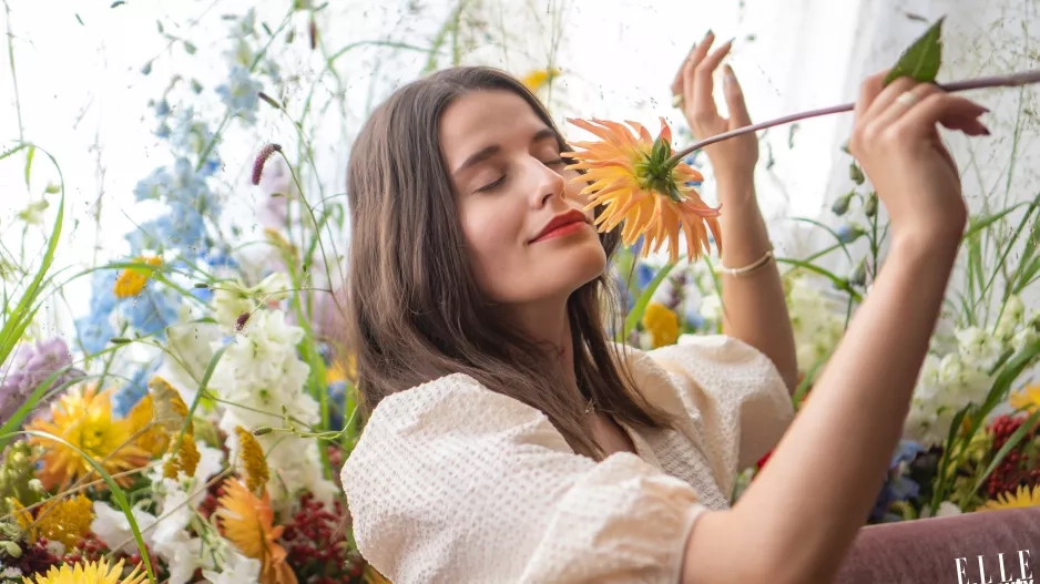 Nikol Kudelková Nikol Kudelková