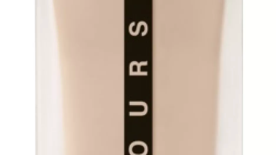 Yves Saint Laurent Encre de Peau Yves Saint Laurent Encre de Peau