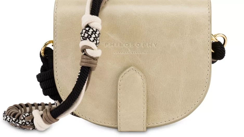 Philosophy Philosophy