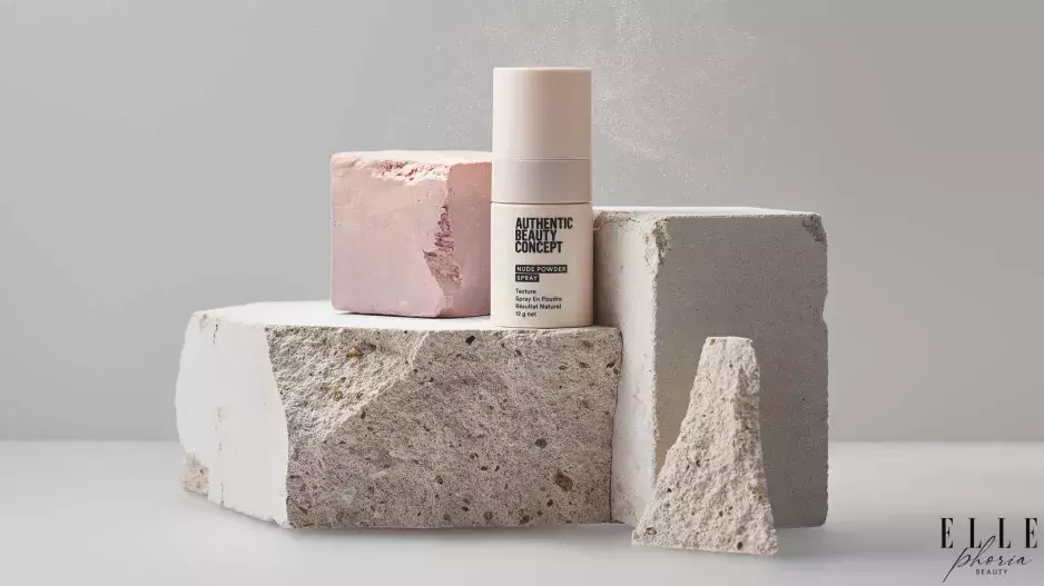 Hairthusiasts Hairthusiasts