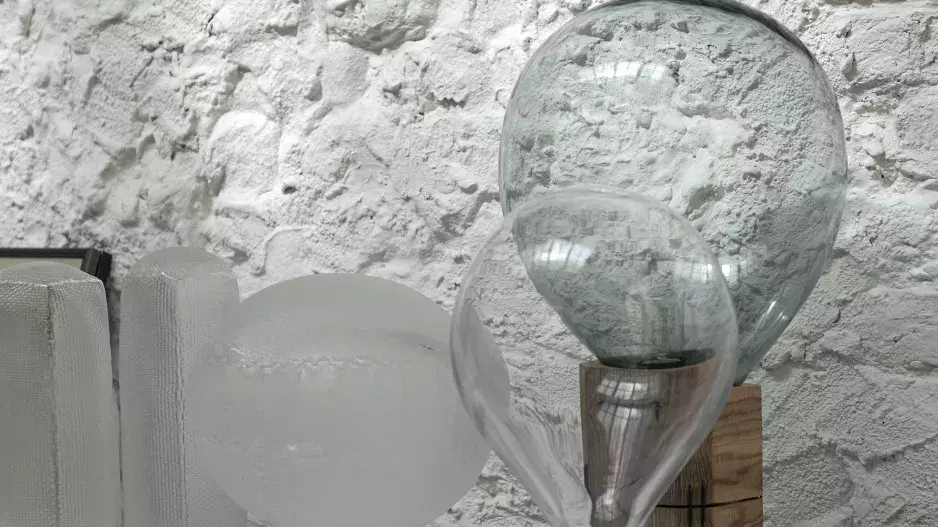 Jan Plecháč Jan Plecháč