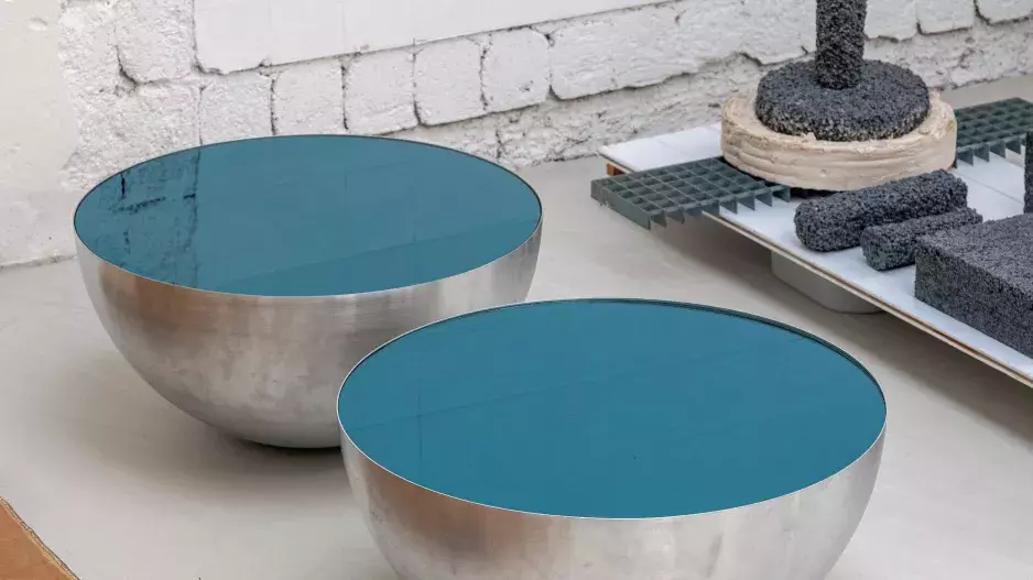 Jan Plecháč Jan Plecháč