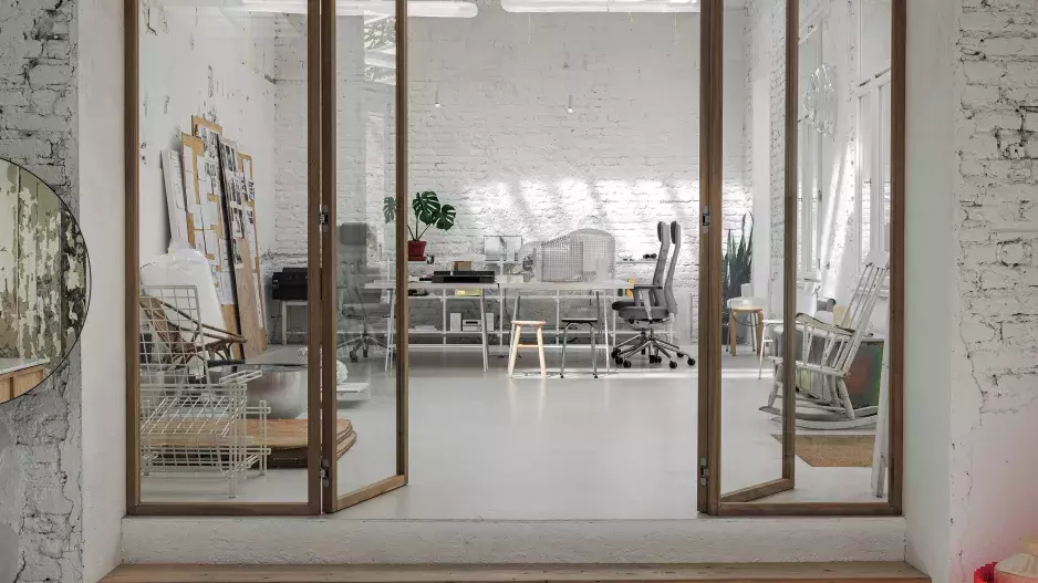 Jan Plecháč Jan Plecháč