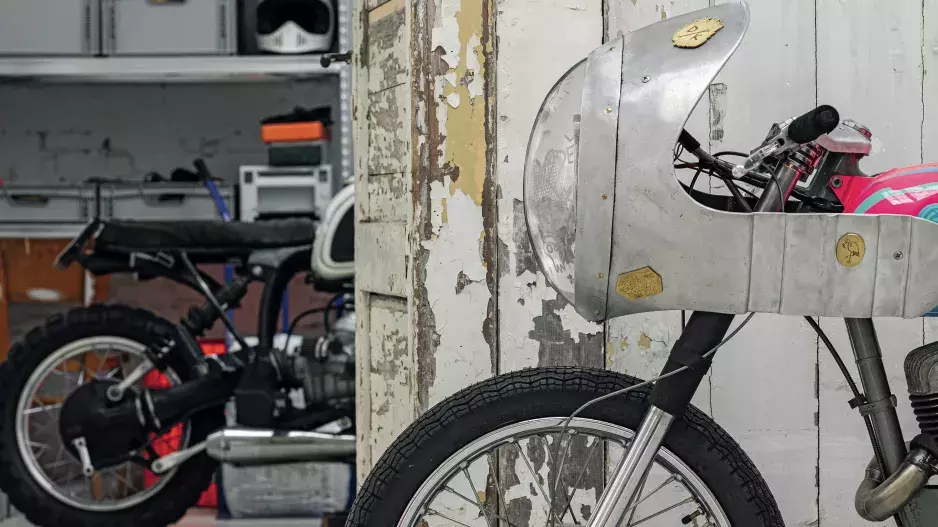 Jan Plecháč Jan Plecháč