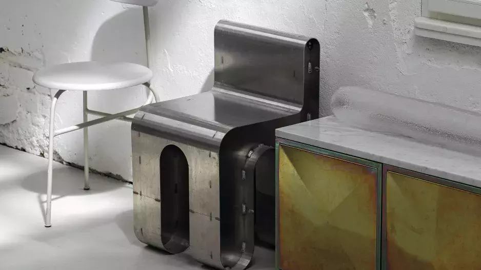 Jan Plecháč Jan Plecháč