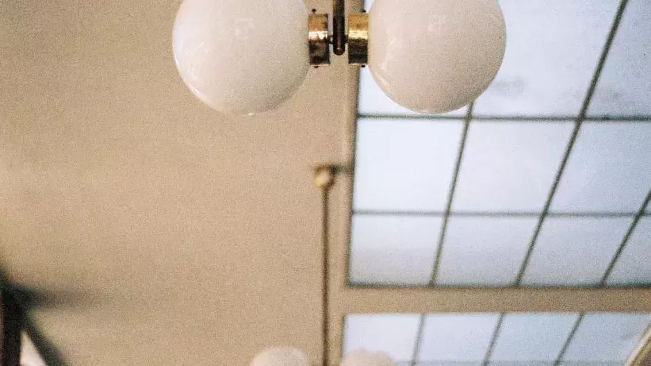 Luhačovice Luhačovice