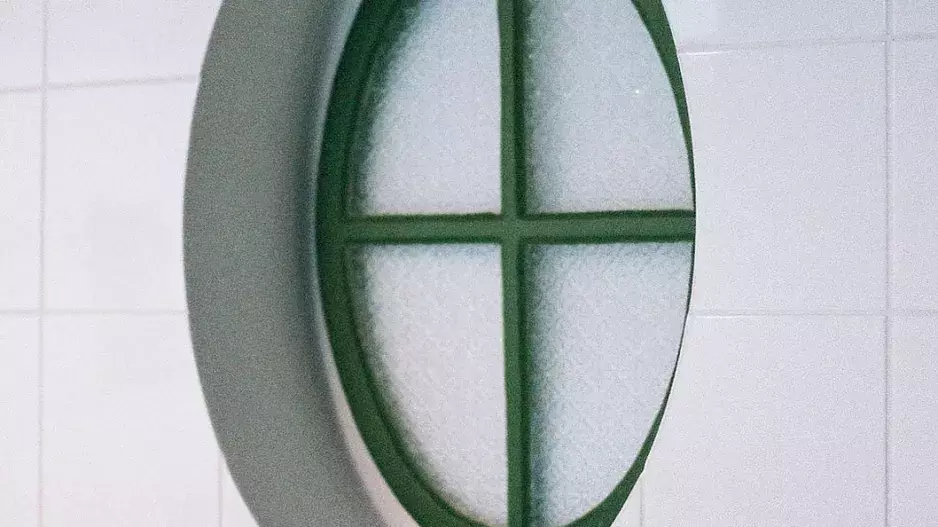 Luhačovice Luhačovice