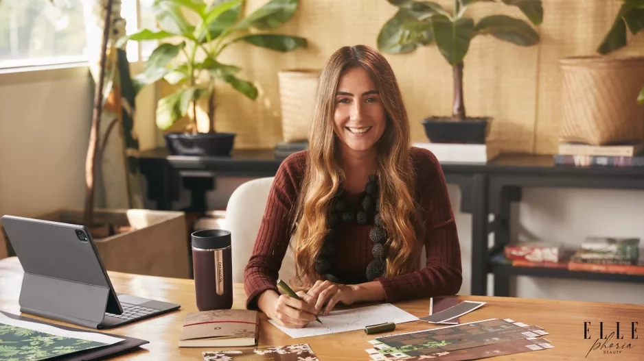 Johanna Ortiz Johanna Ortiz