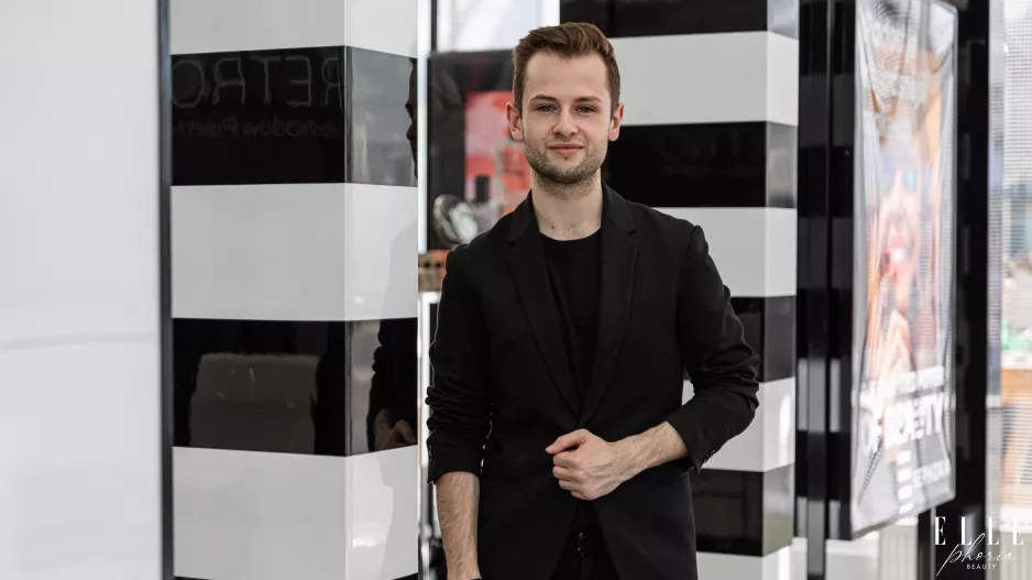 Lukáš Kundrat Lukáš Kundrat