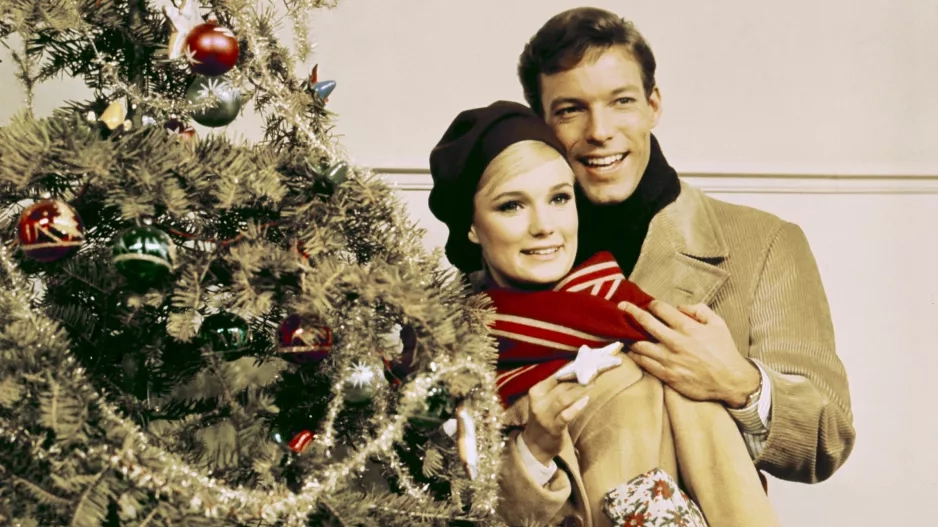 Tipy na dárky Tipy na dárky