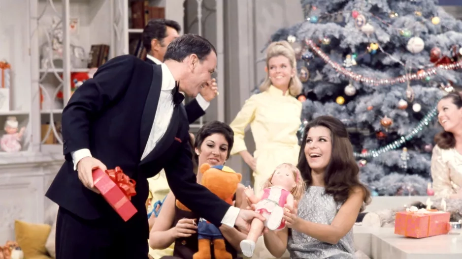 Tipy na dárky Tipy na dárky