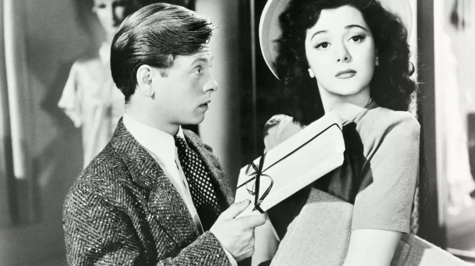 Vánoční dárky po náročné Vánoční dárky po náročné