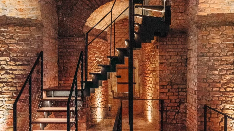 Hradec Králové Hradec Králové