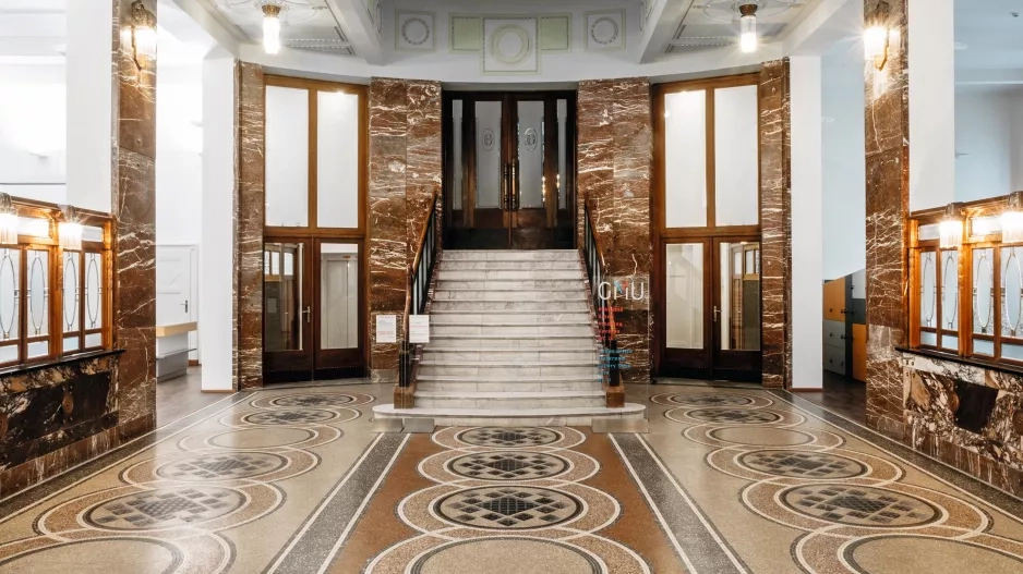 Hradec Králové Hradec Králové