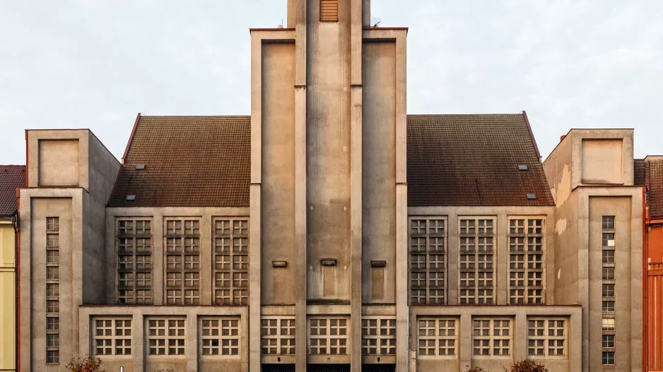 Hradec Králové Hradec Králové