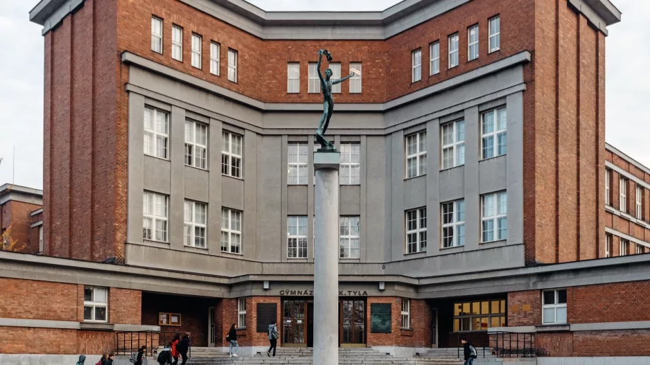 Hradec Králové Hradec Králové