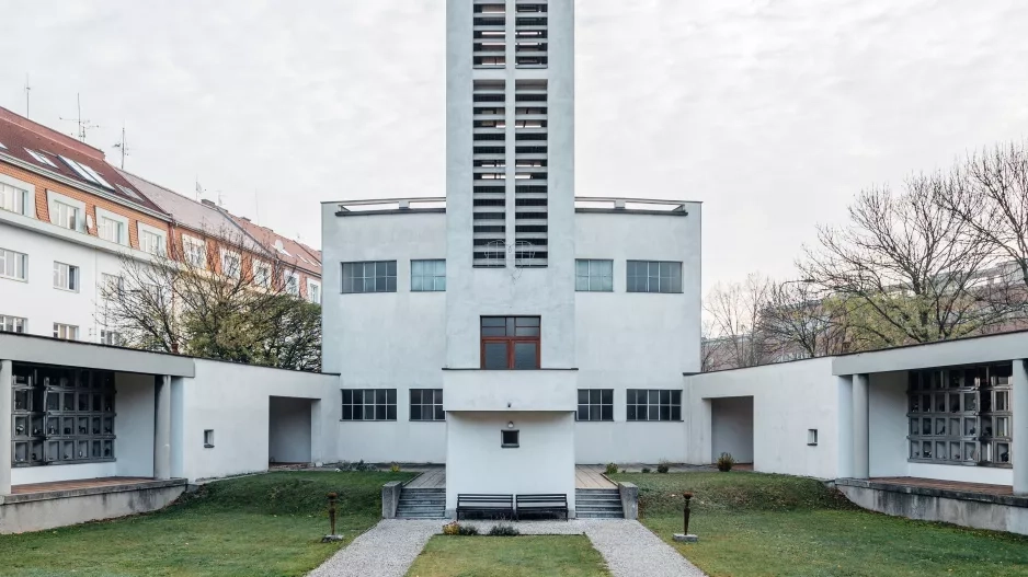 Hradec Králové Hradec Králové