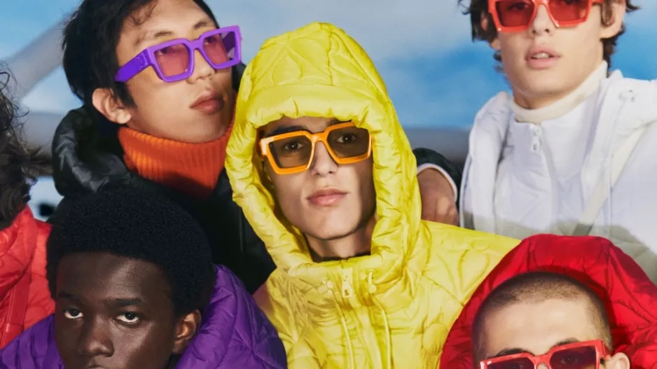 Louis Vuitton Louis Vuitton