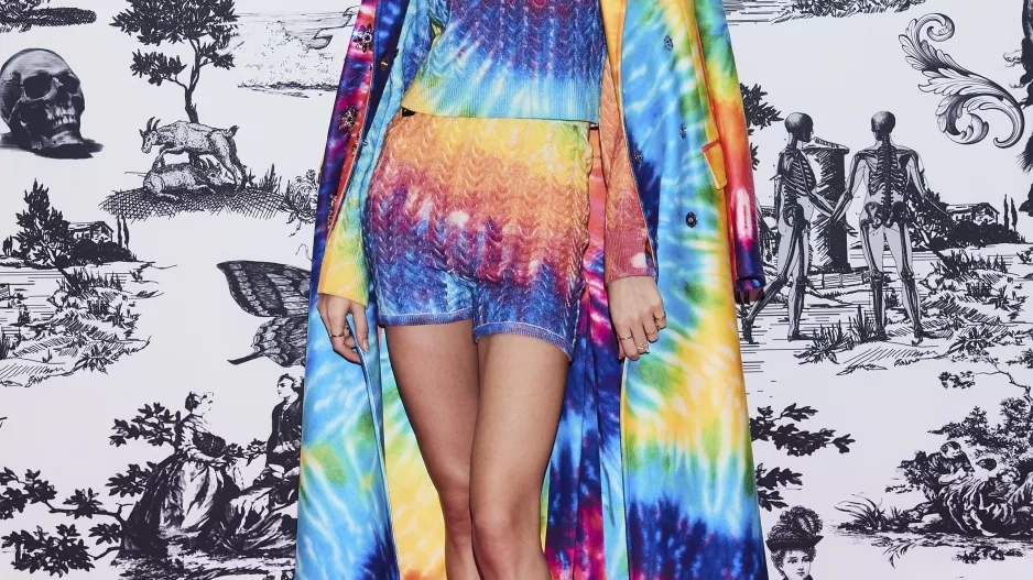 Philipp Plein Philipp Plein