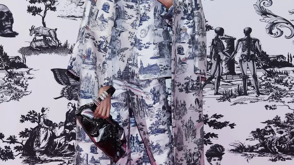 Philipp Plein Philipp Plein