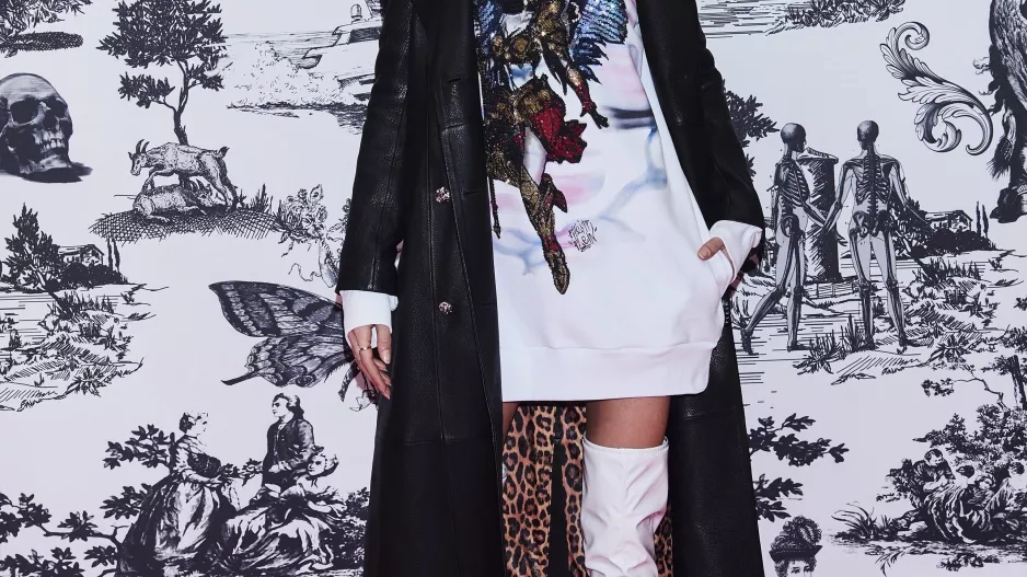 Philipp Plein Philipp Plein