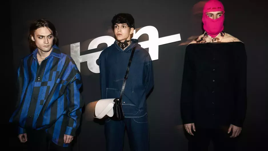 Jan Černý Jan Černý