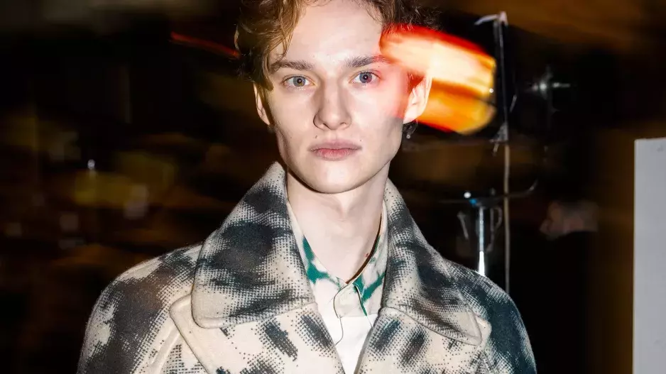 Jan Černý Jan Černý