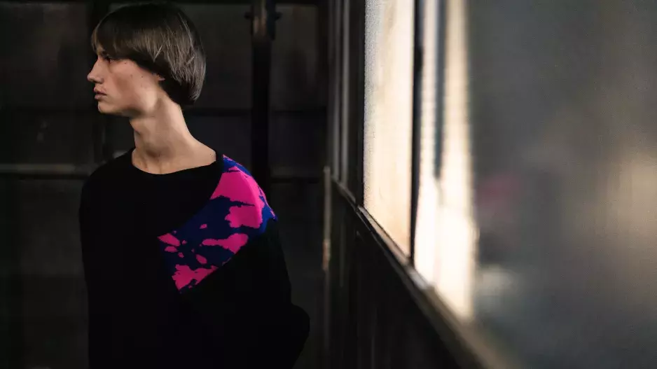 Jan Černý Jan Černý