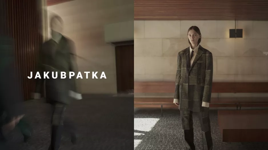 JAKUBPATKA JAKUBPATKA