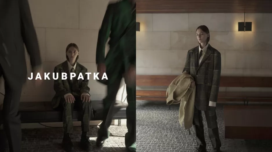 JAKUBPATKA JAKUBPATKA