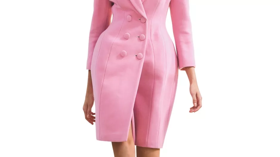 Vanda Janda Vanda Janda