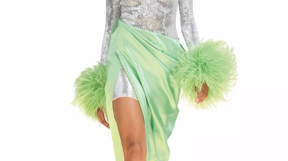 Vanda Janda Vanda Janda