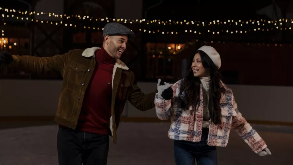 Zalando Radost patří nám Zalando Radost patří nám