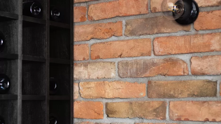 Byt Daniela Klegy Byt Daniela Klegy