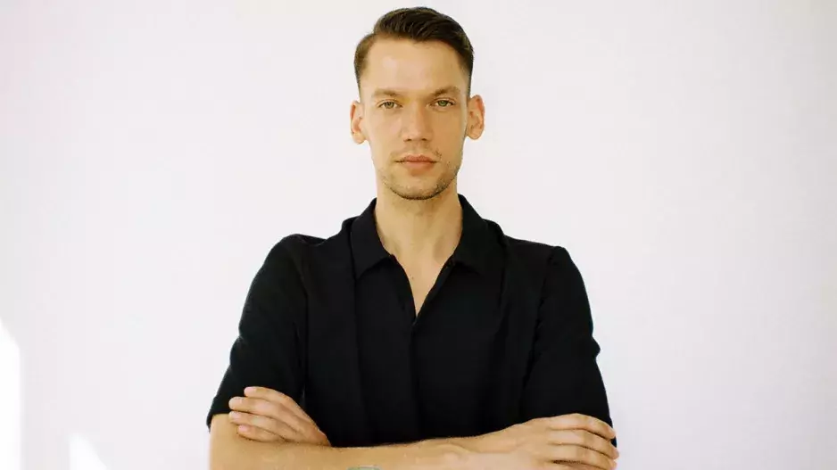 PIGMENTARIUM PIGMENTARIUM