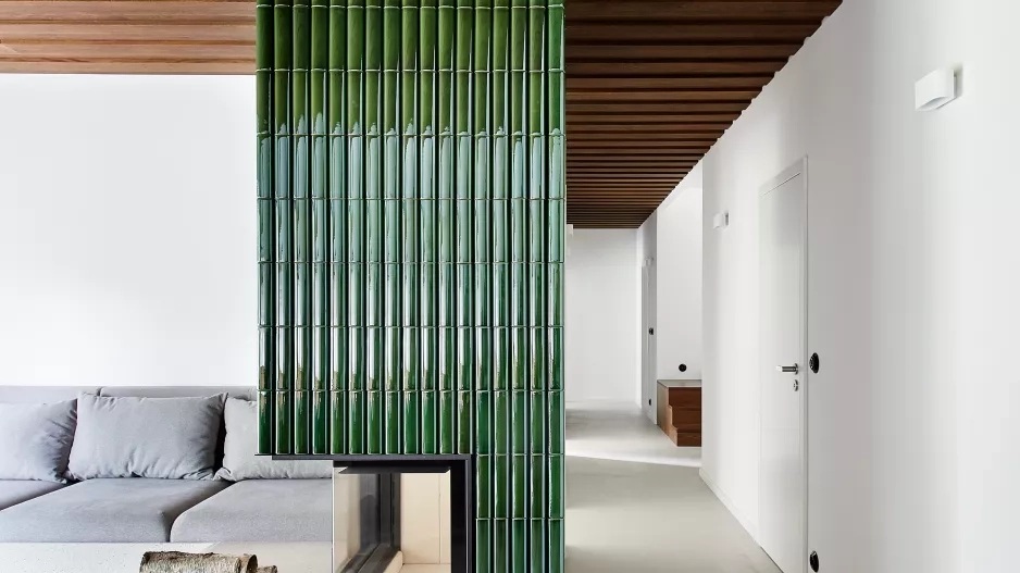 EDIDA 2022 EDIDA 2022