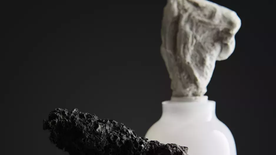 SCENT ROCHE SCENT ROCHE