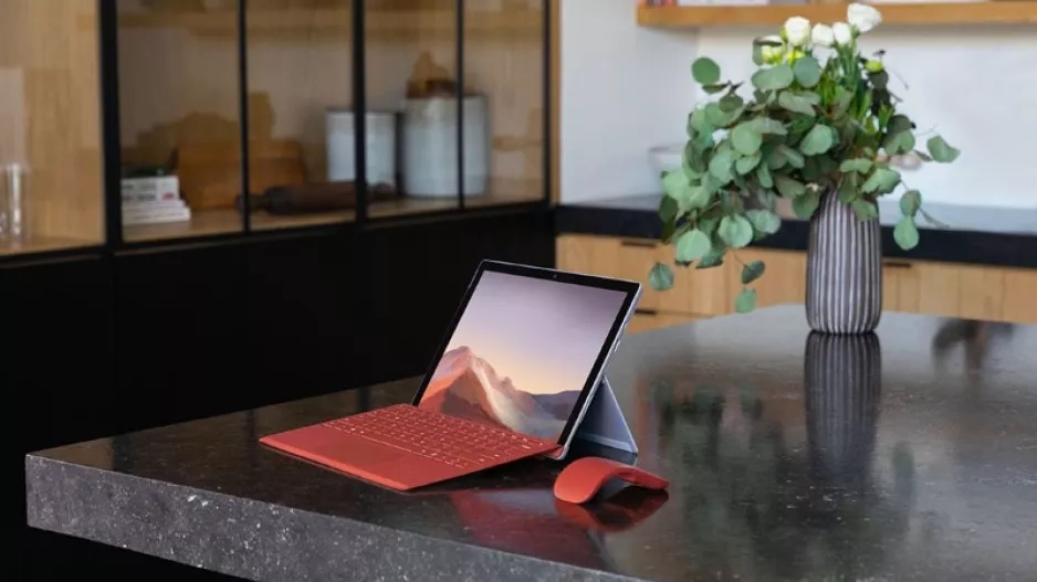 Microsoft produkty Microsoft produkty