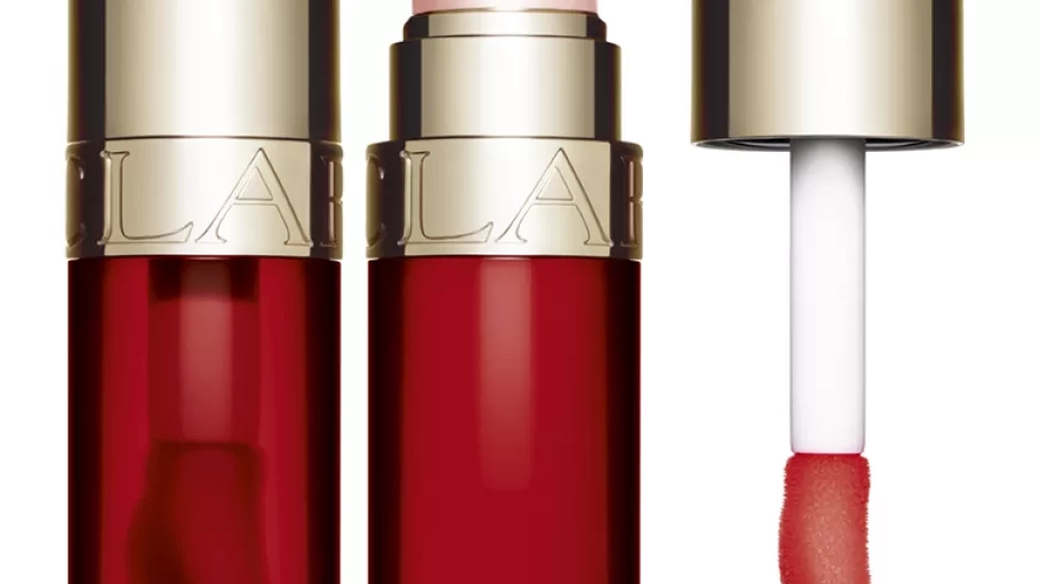 Clarins Clarins