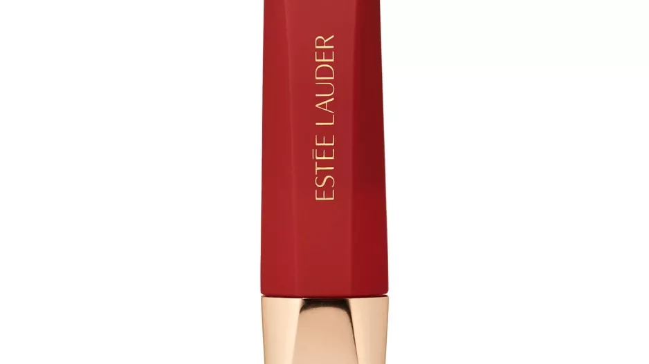Estée Lauder Estée Lauder