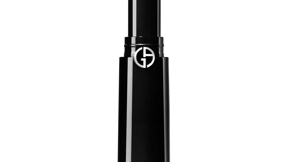 Giorgio Armani Giorgio Armani