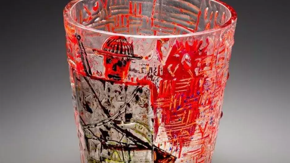 Ivana Šrámková Ivana Šrámková