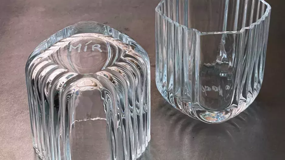 Jakub Pollak Jakub Pollak