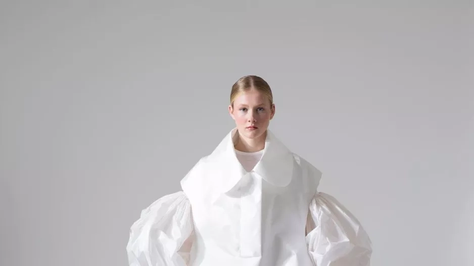 ALEXANDRA GNIDIAKOVÁ ALEXANDRA GNIDIAKOVÁ