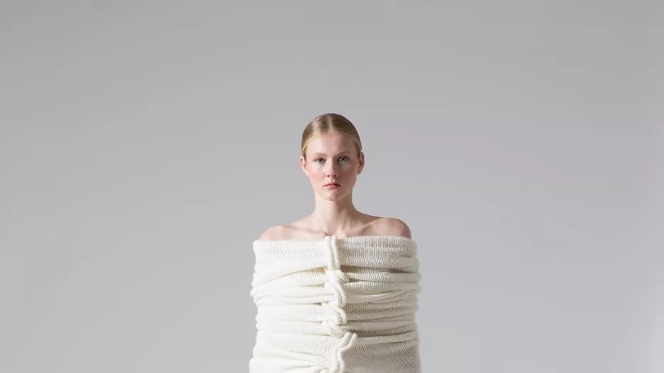 ALEXANDRA GNIDIAKOVÁ ALEXANDRA GNIDIAKOVÁ