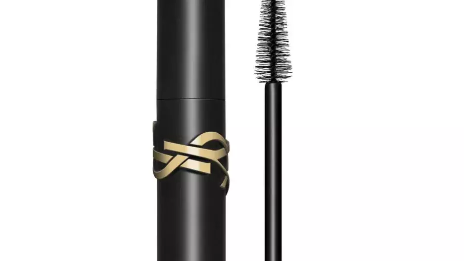 YSL BEAUTY YSL BEAUTY