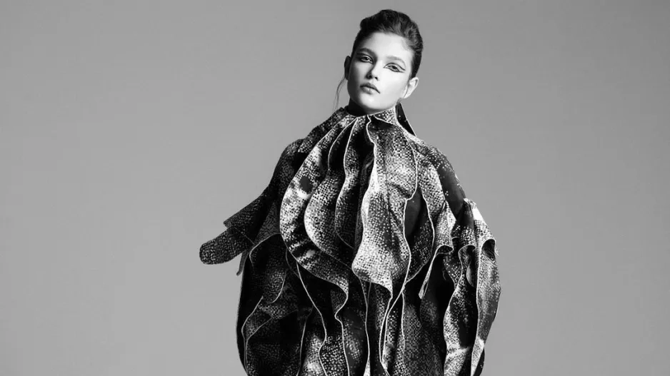 TOMÁŠ NĚMEC TOMÁŠ NĚMEC