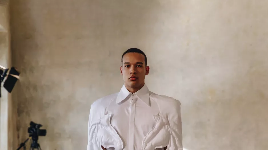 Jeremiáš Fűrst Jeremiáš Fűrst