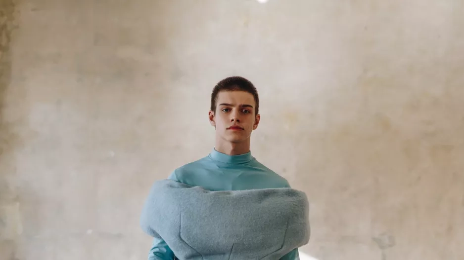 Jeremiáš Fűrst Jeremiáš Fűrst