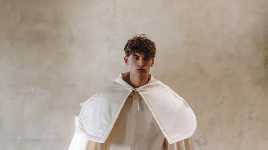 Jeremiáš Fűrst Jeremiáš Fűrst